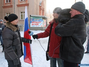 ����� - ������ ������������ ��������