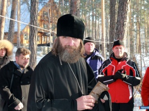 ���������� ����� �� ����� ������� �������