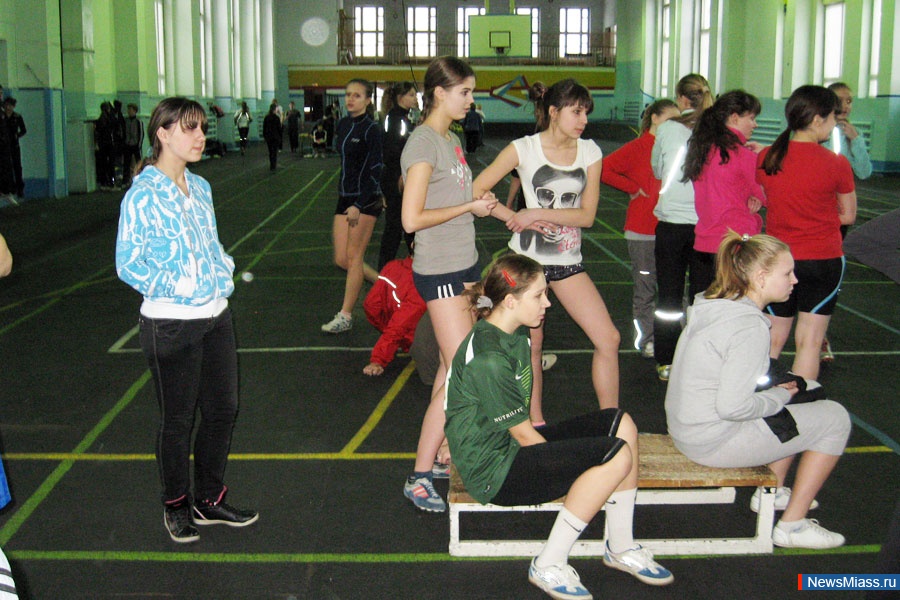 ������� �����. ��������� ����� ����� ���� ��������� �� ����� ��������