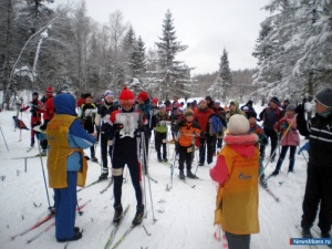 ������ ������ �� �������