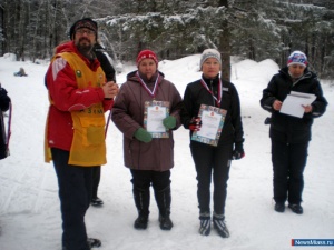 ������ ������ �� �������