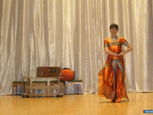 ������� ��������� ����� � ������