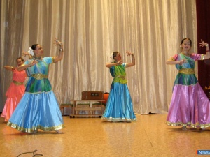 ������� ��������� ����� � ������