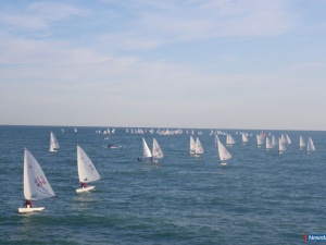 �� ���� � ��������