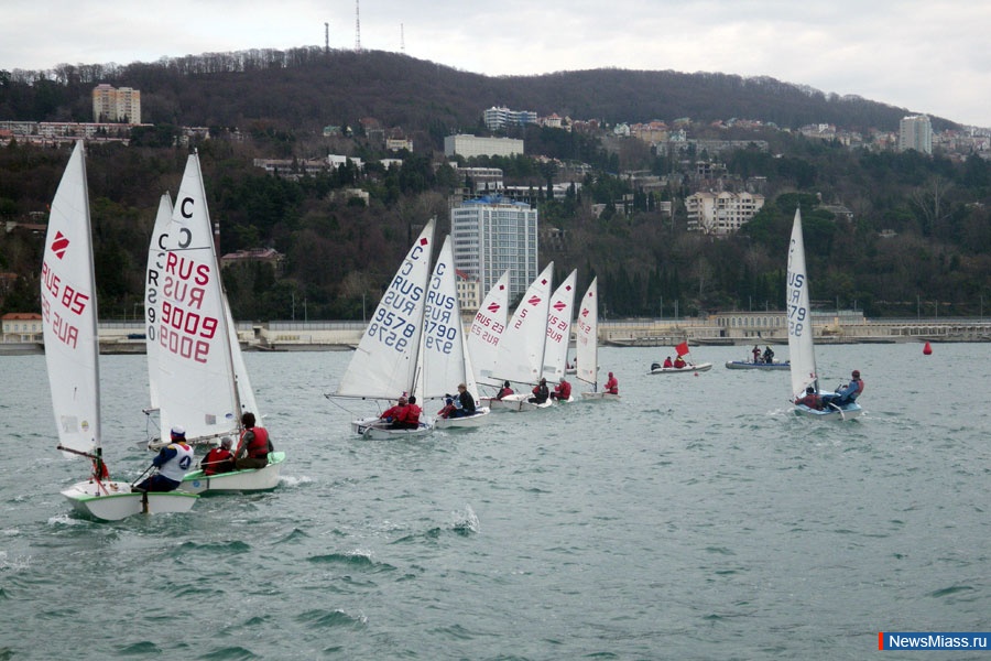 �� ���� � ��������. �������� ��������� ������� ��������� ������� �������� ����� ���-����� "�����" �� ��������� "������ �������"