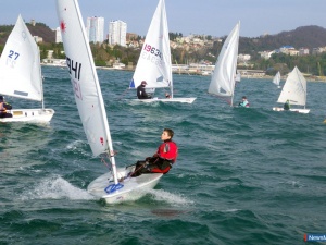 �� ���� � ��������