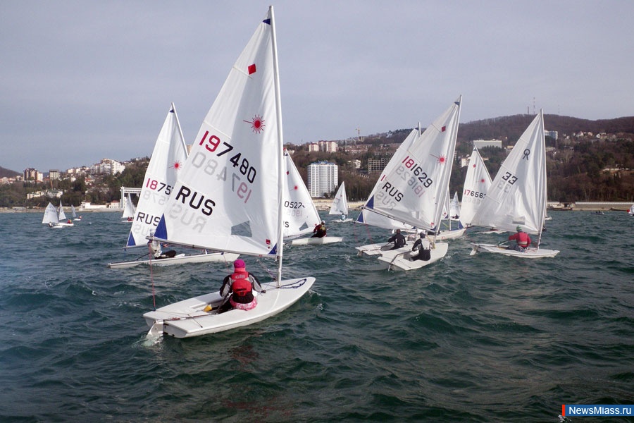 �� ���� � ��������. �������� ��������� ������� ��������� ������� �������� ����� ���-����� "�����" �� ��������� "������ �������"