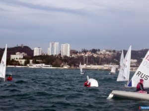 �� ���� � ��������