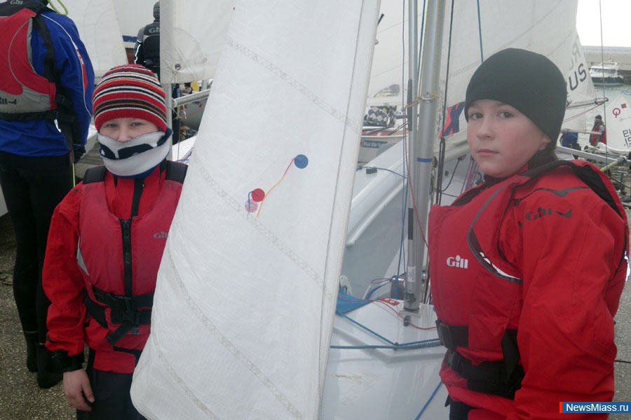 �� ���� � ��������. �������� ��������� ������� ��������� ������� �������� ����� ���-����� "�����" �� ��������� "������ �������"