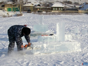 ���������� � ����������