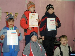 ������� �������