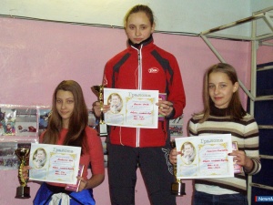 ������� �������