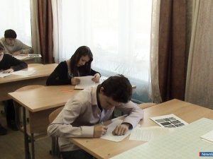 ��������� ��������� ���� ������