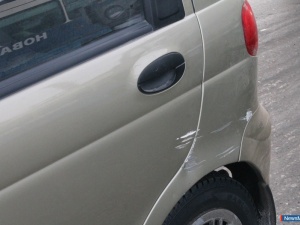 �������� � "���������� ��������"