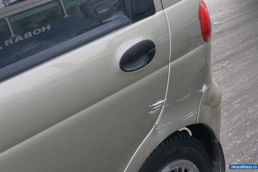 �������� � "���������� ��������". ��-�� ������ �� ������ � ������������� ������� ���� ����������� �������� � ����� ������������