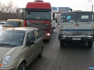 �������� � "���������� ��������"