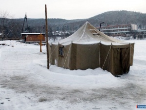 ���������� ������� ���������