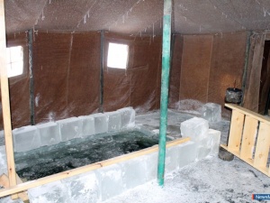 ���������� ������� ���������