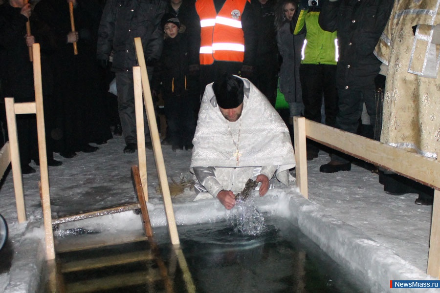 ����� ���� ����. ��� � ���������, ����� �������� ����� ����� � ������� ������ � ������� ���������� ���� � ��������� ��� ��������