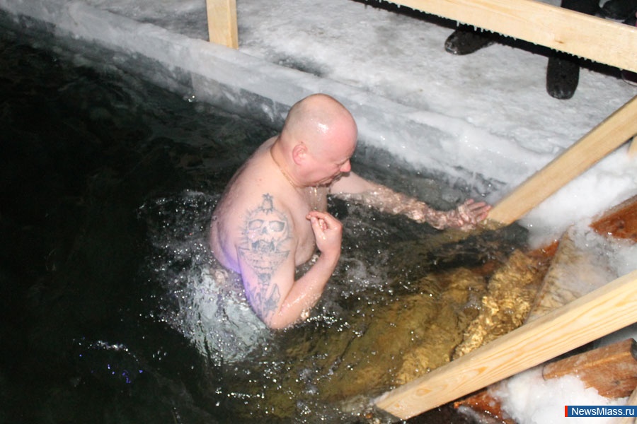 ����� ���� ����. ��� � ���������, ����� �������� ����� ����� � ������� ������ � ������� ���������� ���� � ��������� ��� ��������