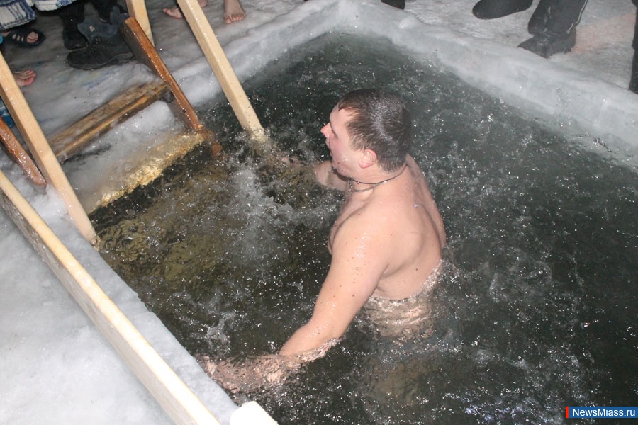 ����� ���� ����. ��� � ���������, ����� �������� ����� ����� � ������� ������ � ������� ���������� ���� � ��������� ��� ��������