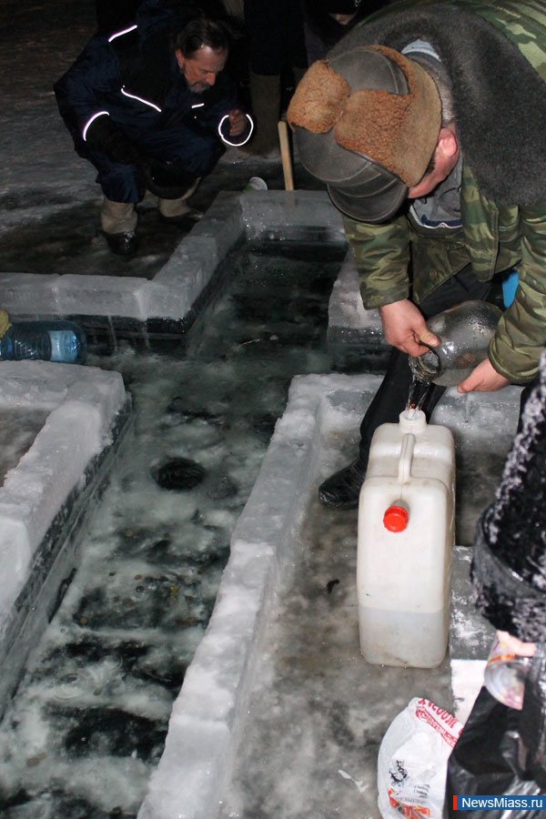 ����� ���� ����. ��� � ���������, ����� �������� ����� ����� � ������� ������ � ������� ���������� ���� � ��������� ��� ��������