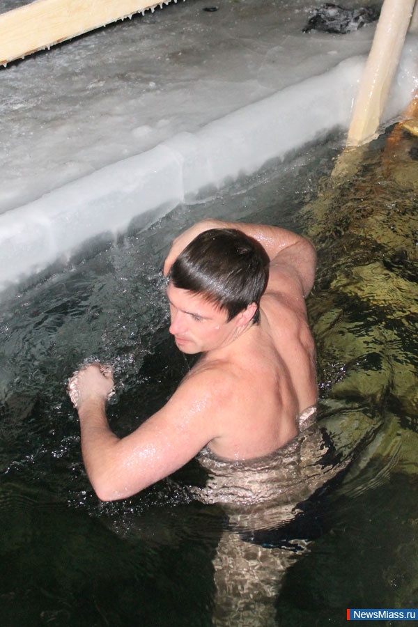 ����� ���� ����. ��� � ���������, ����� �������� ����� ����� � ������� ������ � ������� ���������� ���� � ��������� ��� ��������