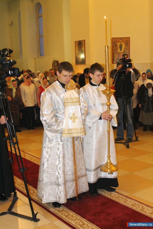 �������������� ����� � ����� ������� �������. ����������� ������ �������� �������� ����������� �������� � ����� ����������� � �������� ��� �������� ����������