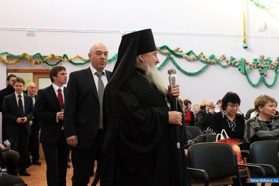     .                  " "