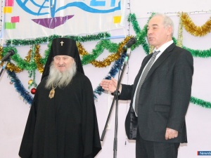 ������� ������� � ����������� ����