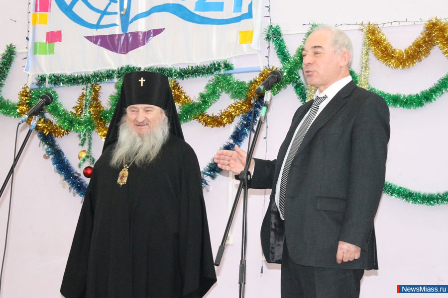     .                  " "