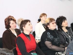 ������� ������� � ����������� ����