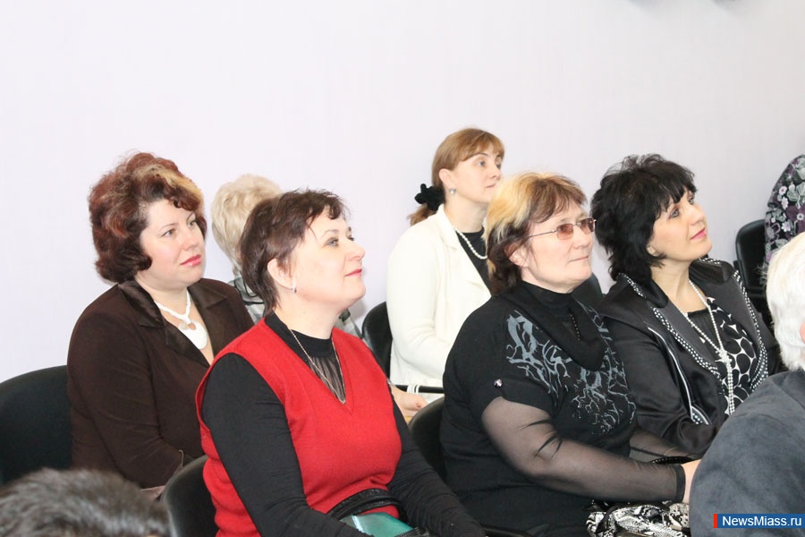     .                  " "