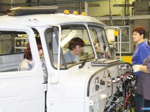 ����������� ������ ������� ���������