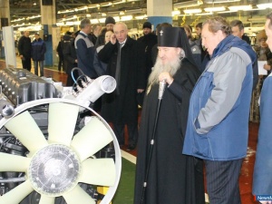 ����������� ������ ������� ���������