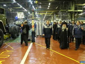 ����������� ������ ������� ���������