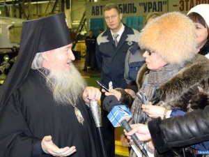 ����������� ������ ������� ���������