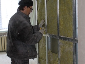 "����� ����� �������� ������"