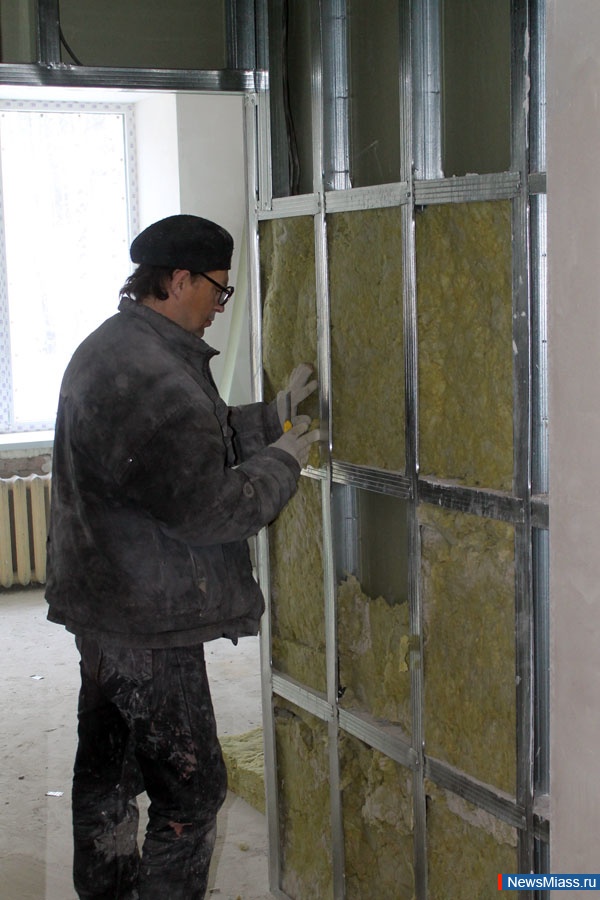 "   ".                4