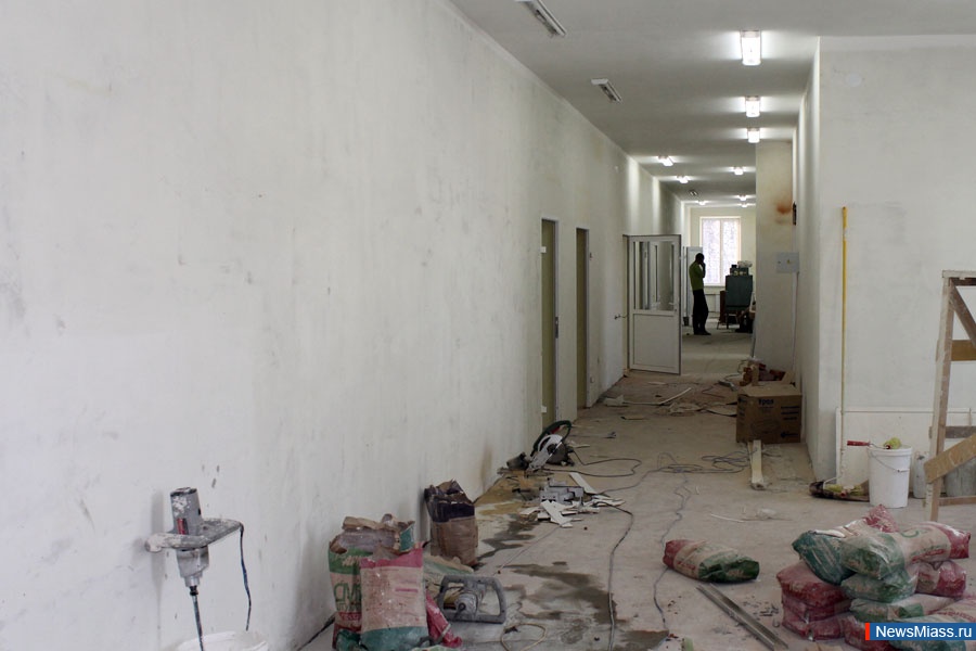 "   ".                4