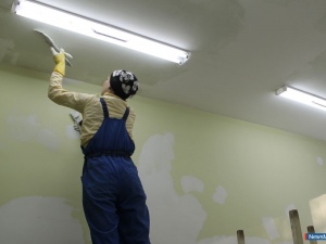 "����� ����� �������� ������"