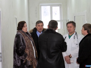 "����� ����� �������� ������"