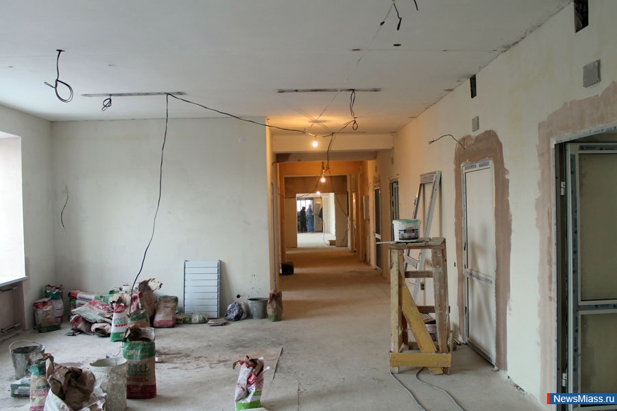 "   ".                4