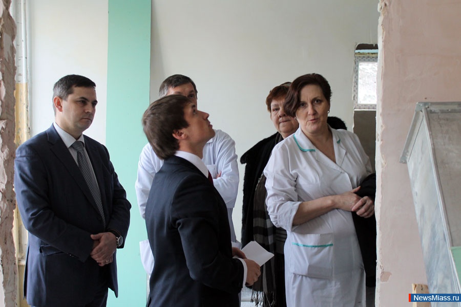 "   ".                4