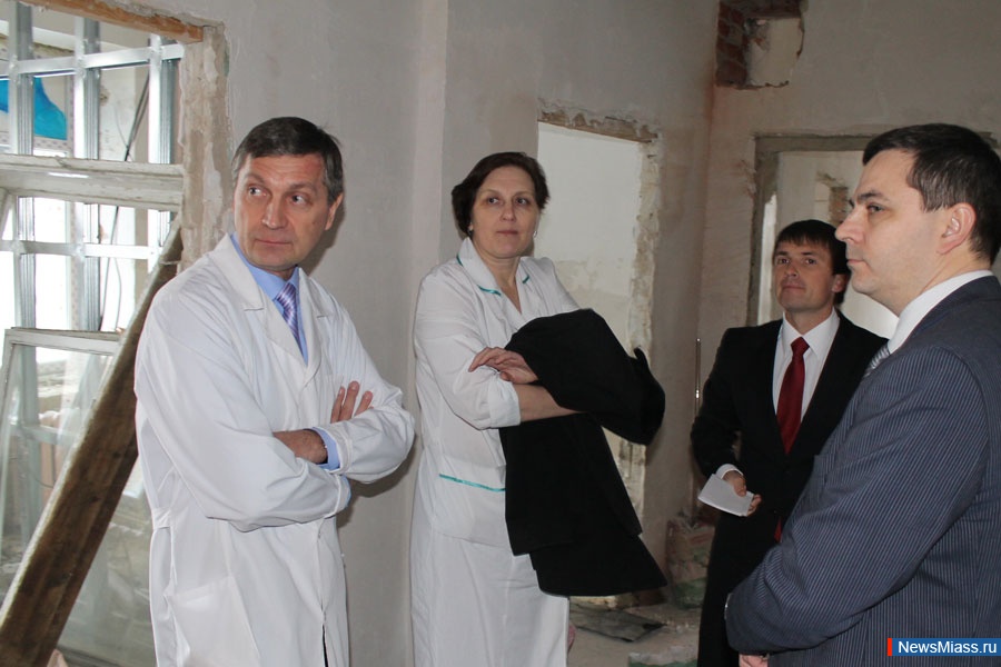 "   ".                4