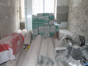 "����� ����� �������� ������"