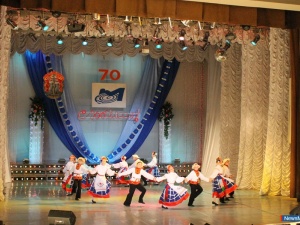 � ����� �������