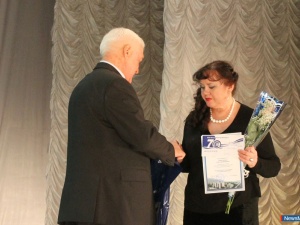 � ����� �������