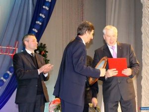 � ����� �������