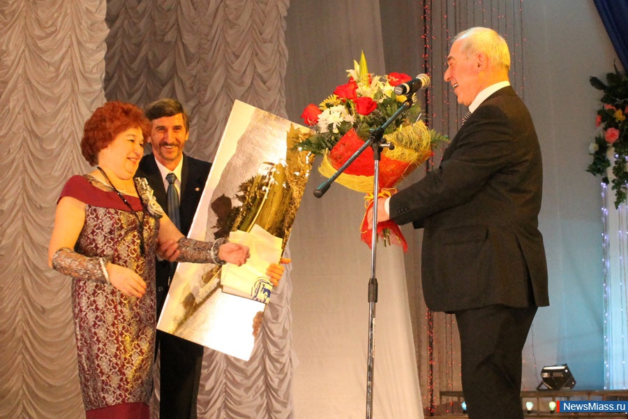 � ����� �������. � ��� ��� ��� 70-����� �������� ��� "�������������������"